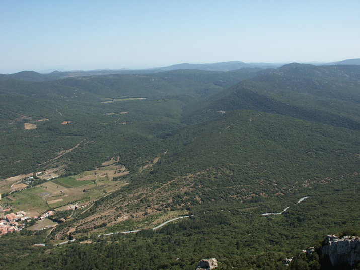 2007-07 Peyrepertuse 018.jpg - DCF 1.0